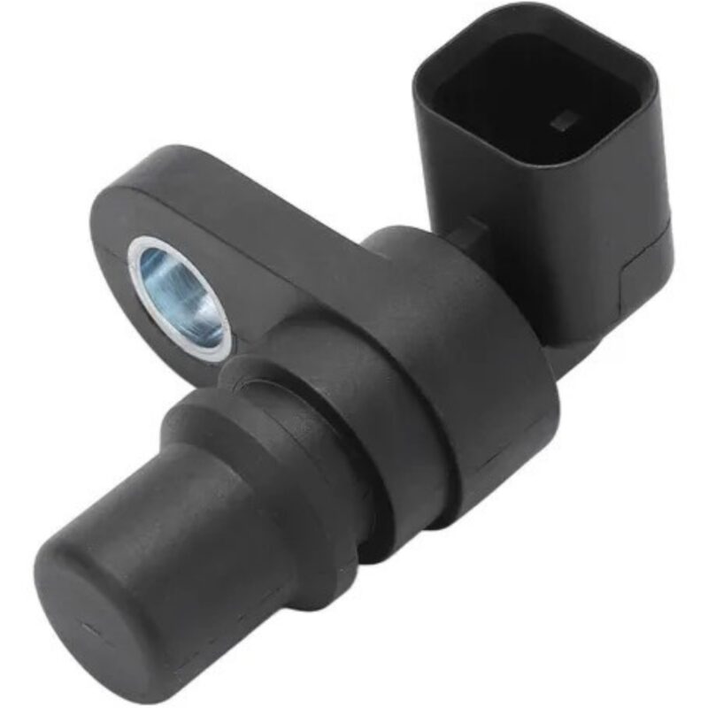 Sensor de Rotação