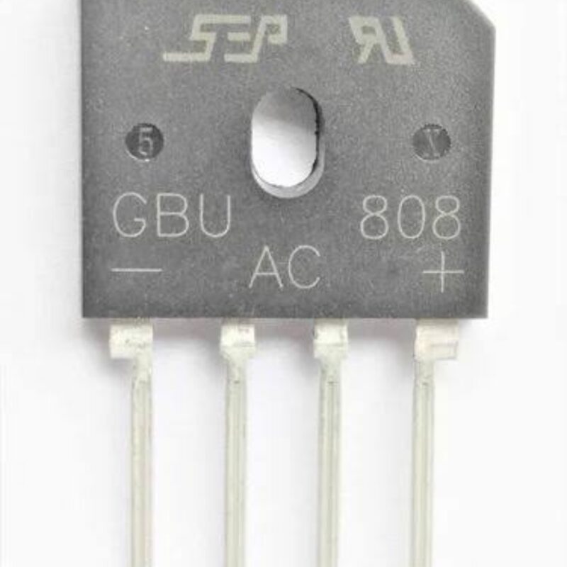 Ci 7805BT kit 10 peças