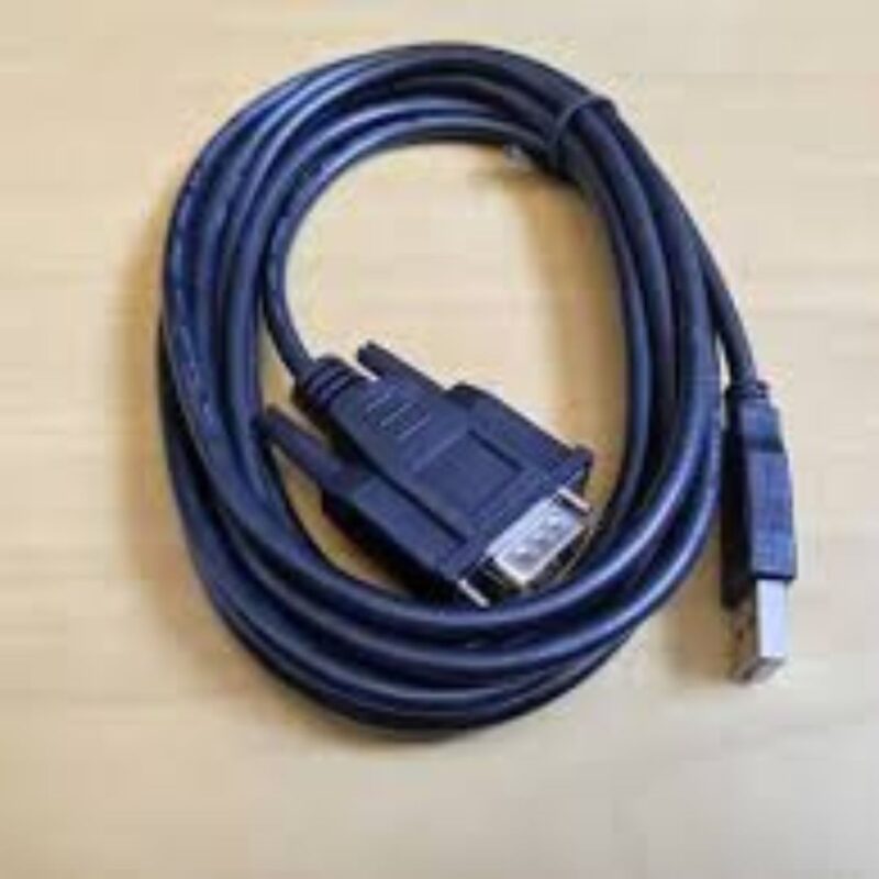 Cabo USB