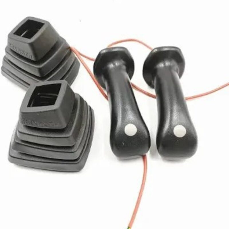 Joystick XCMG
