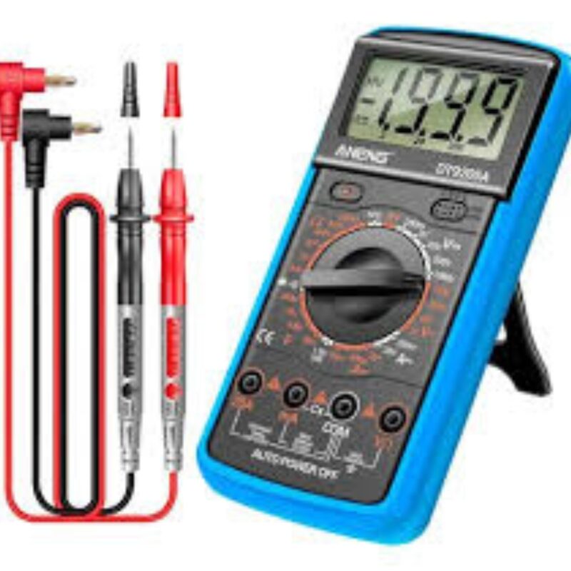 ANENG DT9205A