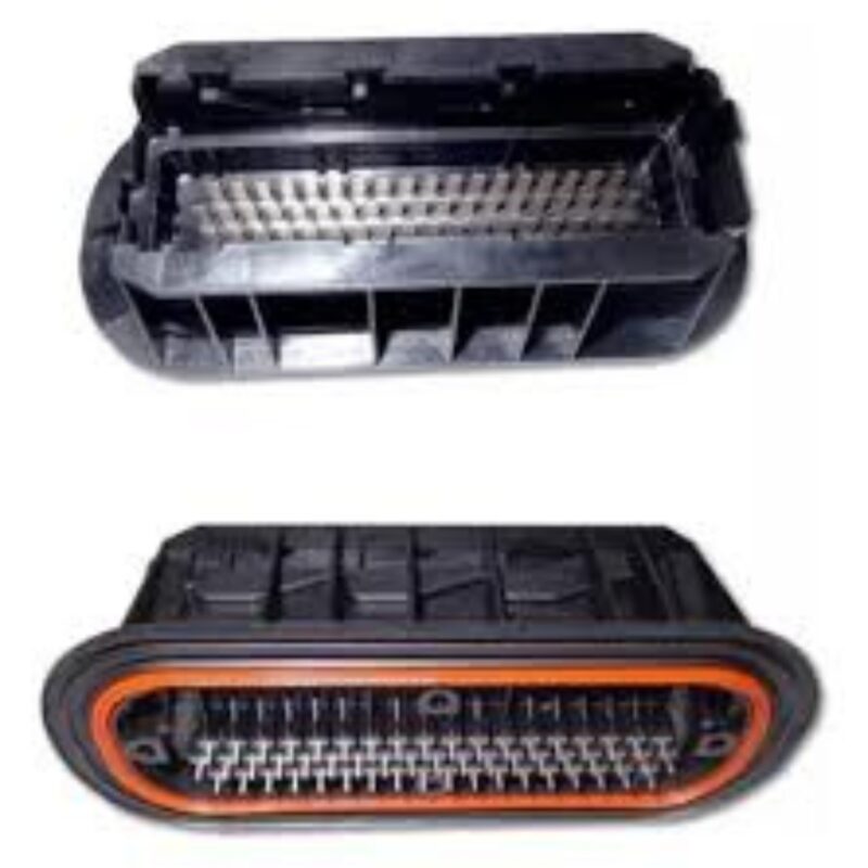 CONECTOR PLD